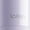 Purple, variant on Laifen SE Lite Hair Dryer, Choose Color
