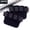 Basic Style, variant on Cowhide Leather Weight Lifting Grips, Anti Slip Palm Pads for Deadlifts, Pull Ups and Strength Training