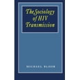 thumbnail image 2 of The Sociology of HIV Transmission, (Paperback), 2 of 4
