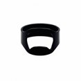thumbnail image 1 of 2x abridor de botellas de material acero inoxidable para hombres de 22 mm Yuyangstore  Anillo abridor de botellas de cerveza, 1 of 7