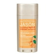 thumbnail image 1 of Jason Bâton désodorisant Abricot nourrissant, 1 of 2