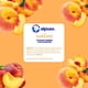 thumbnail image 5 of Yoghurt bebible Alpura durazno 220 g, 5 of 7