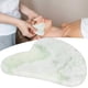 thumbnail image 3 of Stone Gua Sha Heart Shape Herramienta de Belleza Tablero de Jade Masaje natural masaje Piedra para el cuerpo de la Cara, 3 of 7