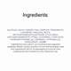 thumbnail image 4 of Spray corporal con agua aromática ROGER & GALLET Fleur D'Osmanthus 30 ml, 4 of 4