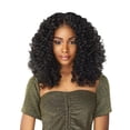 thumbnail image 1 of Sensationnel Synthetic HD Lace Front Wig - BUTTA UNIT 5, 1 of 3