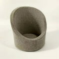 thumbnail image 5 of Multi-color Baby Photography Posing Mini Sofa Chair Decoration Accessory, 5 of 17