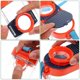 thumbnail image 5 of Insect Breeding Box Magnifying Viewer for Detailed Observation 2Sets, 5 of 5