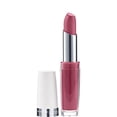 thumbnail image 1 of Maybelline New York Superstay 14 hour Lipstick, Please Stay Plum, 0.12 Ounce, 1 of 3
