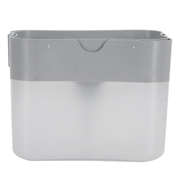 Dispensador De Jabón Líquido, Caja De Jabón Práctico Para Oficinas Para Hogares Para Hoteles Para Escuelas