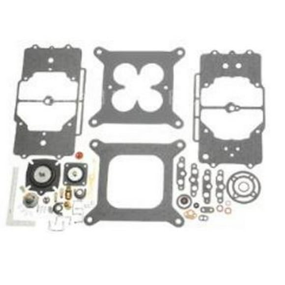 Hygrade 361D Carburetor Rebuild Kit OE Replacement
