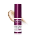 thumbnail image 1 of Dr.Melaxin Cemenrete 2 PACK Calcio Multi Bálsamo 9g Cuidado de la Piel Coreano Todo en Uno Calcio Stick Colágeno Arrugas Tratamiento Facial y de Ojos Bálsamo, 1 of 5