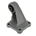 thumbnail image 1 of Rear Differential Mount, Left MR961407, Right MR961408 Metal Rear Differential Support Mount, Rear Differential Mount Replacement Part, 1 of 7