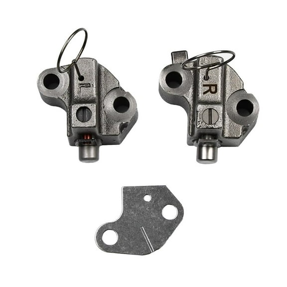 REVO 2X Timing Chain Tensioner for 99-10 Jeep Grand Cherokee Dodge Ram 1500 2500 4.7L