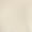 Autumn Outlook | Cream, variant on Women's and Women's Plus Thankful Graphic Seasonal Fall Tee, from Positivitees, Sizes S-4X