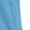 Malibu Blue, variant on Men's Sun Protection Hoodie Shirt UPF 50+ Long Sleeve UV SPF T-Shirts Rash Guard Fishing Swimming Lightweight Malibu Blue S