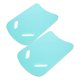 thumbnail image 4 of Swim Float for Beginners Lightweight Legs and Hips Support Training Aid for Adults, 2pcs Set, 4 of 4