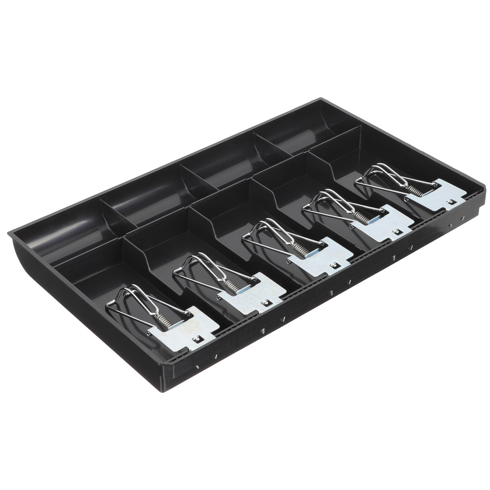 Cash Register Drawer Replacement Multigrid Cash Drawer Tray Cash