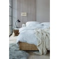 thumbnail image 4 of d-c-fix self-Adhesive Film Sonoma Oak Light Wood, 4 of 7