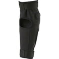thumbnail image 2 of Coderas para bicicleta de montaña Fox Racing Launch D3O Small, 2 of 7