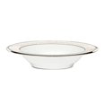 thumbnail image 4 of Noritake Silver Palace Fruit Bowl, 4 of 4
