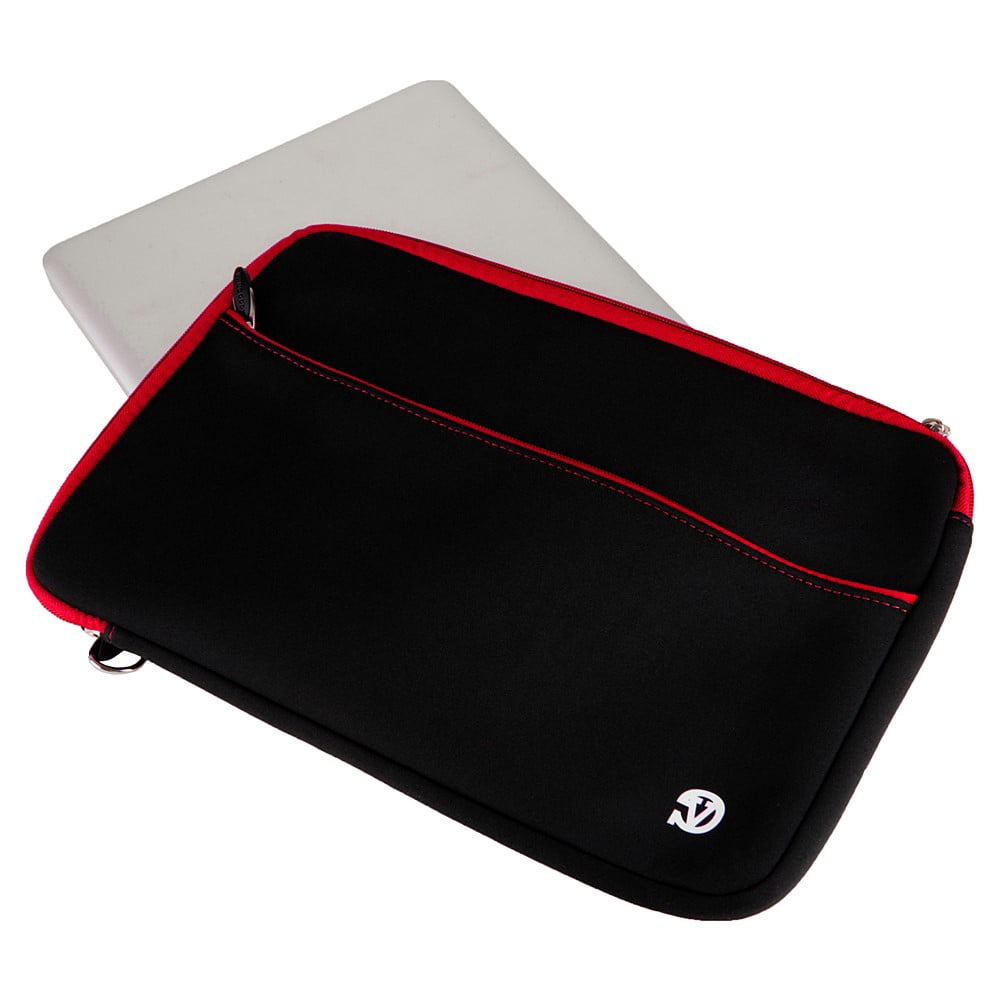 Computer Laptop Sleeve Fits 13.3 inches laptop