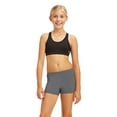 thumbnail image 1 of Soffe Short de Cheer pour Filles - 1092G, 1 of 1