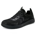thumbnail image 2 of Zapatos para Correr Casuales Descalzos en La Caja Los Pies Hombres Interiores Al Aire Libre, 2 of 9