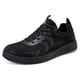 thumbnail image 2 of Zapatos para Descalzos en La Caja Los Pies Anchos Sin Deslizamiento Hombres Minimalista Al Aire Libre, 2 of 9