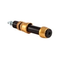 thumbnail image 2 of Cajun Bowfishing Machined and Anodized Aluminum Spinning Reel Mount, 2 of 2
