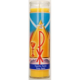 Goodlight 12 Candele Per Shabbat Paraffina Free - Eco-Friendly In Olio Di Palma Sostenibile, Non Tossiche