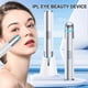 thumbnail image 3 of K327 Eyes Electric Heating Massage Device Home Eye Care Instrument Vibration Beauty Massager, 3 of 5