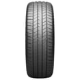 thumbnail image 3 of Llanta 245/40R19 94W Bridgestone Turanza T005, 3 of 3