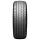thumbnail image 2 of Llanta 225/45R17 94Y Bridgestone Turanza T005, 2 of 3