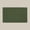 Khaki, variant on Loop Reversible Organic Cotton Bath Mat