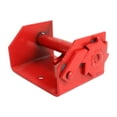 thumbnail image 1 of Almencla Volleyball Net Tensioner Accessory Tightening Tool for Gym Driveway Backyard L, 1 of 8