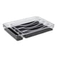 thumbnail image 4 of organizador para cubiertos con 5 divisiones, 4 of 7