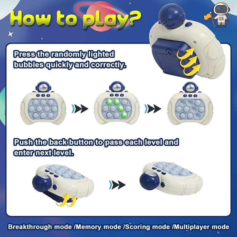 Puzzle magic bubble deals