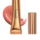 thumbnail image 1 of Varita De Belleza De Contorno 7.5g Highlighter Stick Multifuncional Liquid Face Bronzer para Mujeres Regalos (B) Tmvgtek Cuidado Belleza, 1 of 6