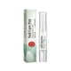 thumbnail image 1 of Limpiador Líquido Reparador de Uñas 4 Ml | Fortalece Las Uñas, Fórmula Hidratante con Aceite de Aloe | Fácil de Usar, Ingredientes Naturales de Austria | 1 Fluido Reparador, 1 of 6