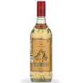 thumbnail image 1 of Pack de 4 Tequila Tapatio Añejo 750 ml Tapatio  Añejo, 1 of 2