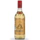 thumbnail image 1 of Pack de 4 Tequila Tapatio Añejo 750 ml Tapatio  Añejo, 1 of 2