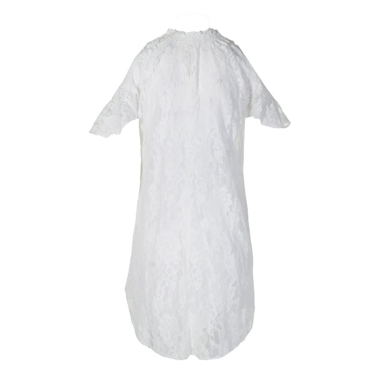 rachel rachel roy shirt dress Domani Classics Victorian Bordered Trellis Area Rug - 5'3" x 7'7"