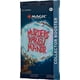 thumbnail image 1 of Magic: The Gathering Murders at Karlov Manor Collector Booster Pack (15 Magic Cards), 1 of 2