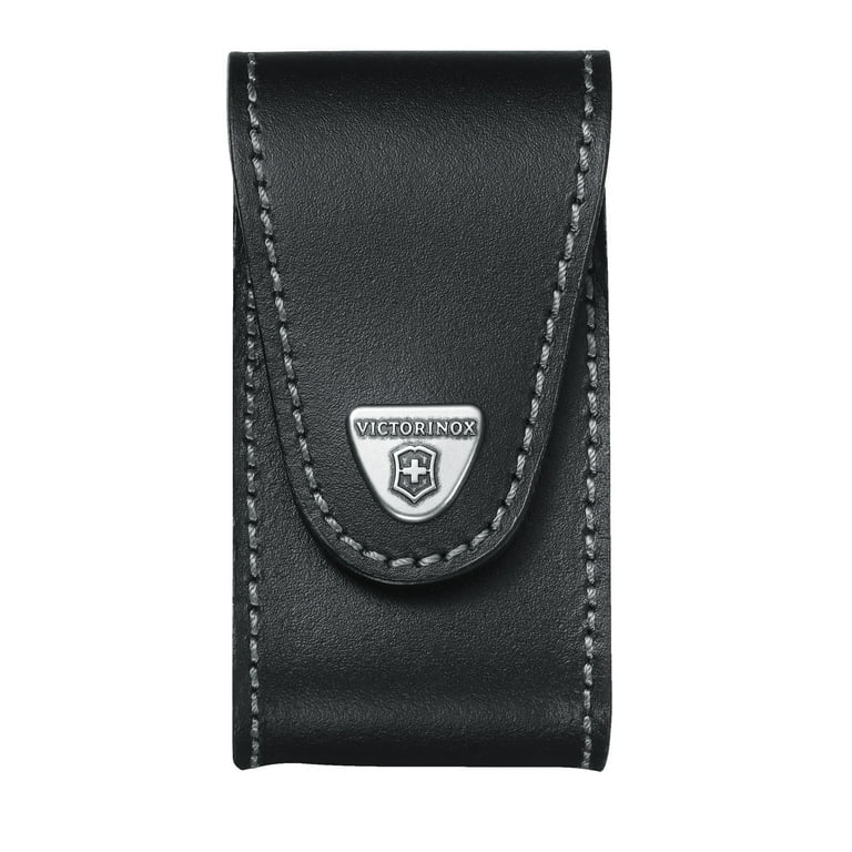 Swisschamp xl sale