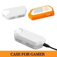 thumbnail image 4 of Housse de Protection en Silicone pour Flipper Zeros- -50% OFF-- D5B5, 4 of 9