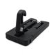 thumbnail image 1 of Pedal de asistencia plegable para coche, Pedal de puerta, almohadilla, Pedal de puerta, 1 of 3