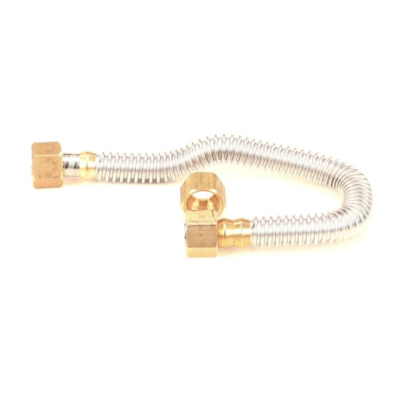 Imperial 3/8 In. Tubing For Icb 2102-01 - Genuine OEM Replacement Part