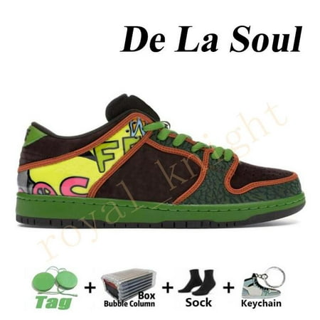 

With Box mens running shoes sneakers Photon Dust Kentucky University Red low platform green bear Syracuse Chicago Valentines Day men women trainers sports shoe
