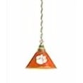 thumbnail image 3 of Holland Bar Stool BL1BRClmson NCAA Clemson University Suspension Simple - Laiton, 3 of 4