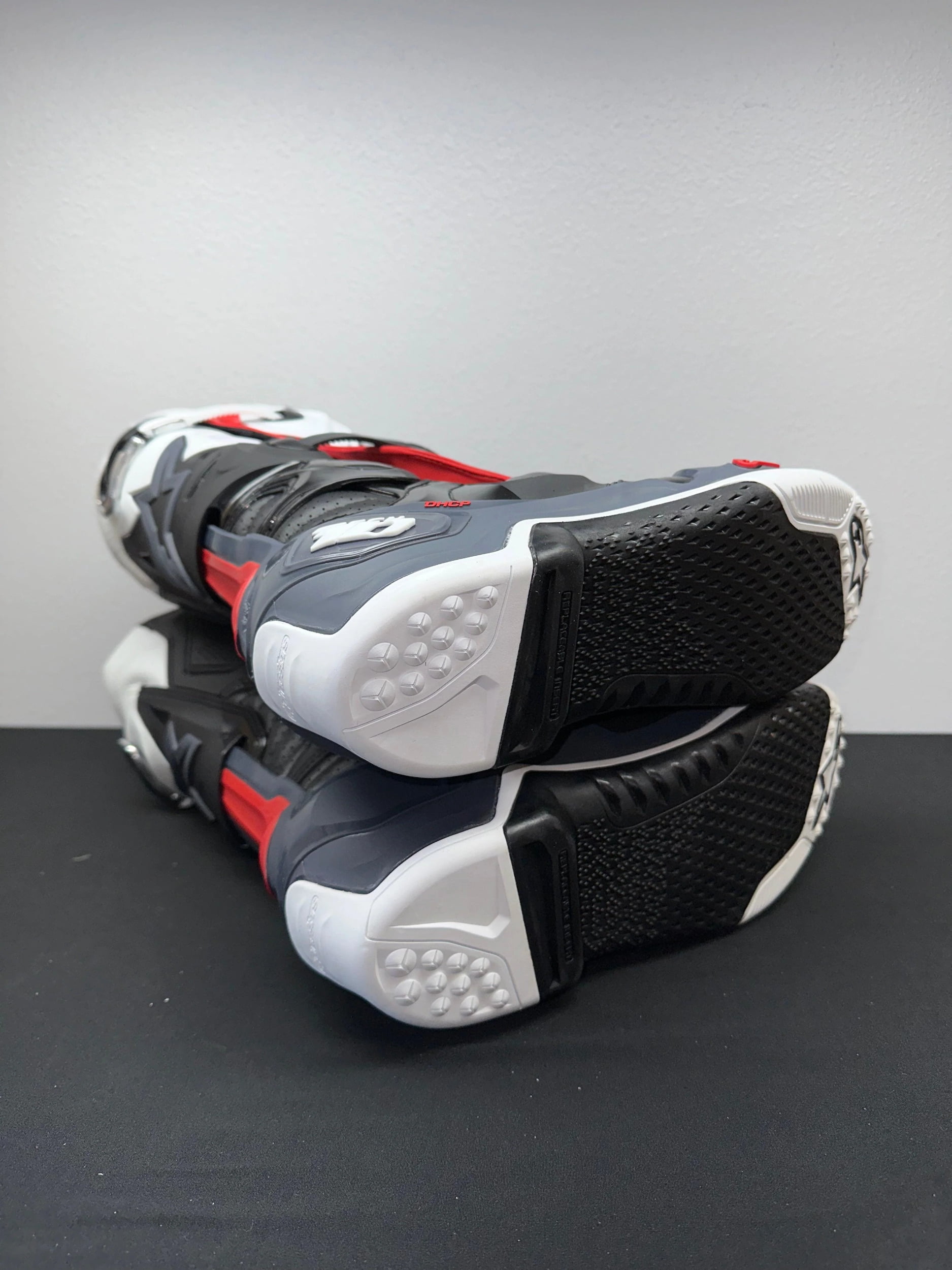 【中古】Rapid Apanat 450/8 10x12 楽天市場】【中古】 (その他) その他 Rapid Apanat 450/8 10x12